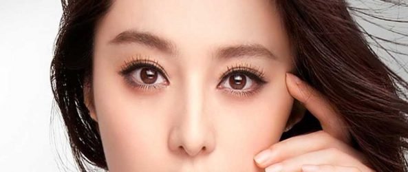 中国关键意见领袖的荒诞世界