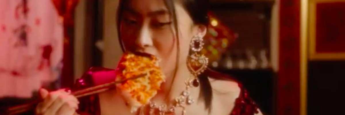 如何做到不卖给中国消费者